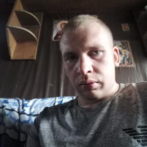 Ivan, 31 год, Хабаровск
