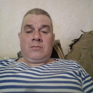 Иван, 48 лет, Ульяновск
