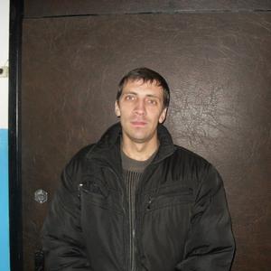 Парни в Орше (Беларусь): Дима Петрович, 44 - ищет девушку из Орши (Беларусь)