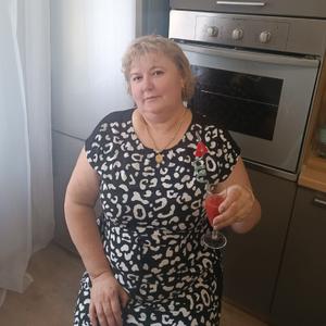 Ирина, 48 лет, Дзержинск