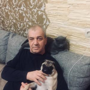 Парни в Ульяновске: Сергей, 63 - ищет девушку из Ульяновска