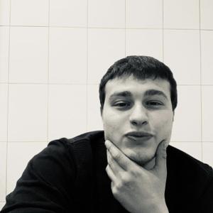 Никита Курьянов, 30 лет, Волжский