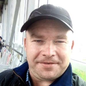 Парни в Лучегорске: Ник, 45 - ищет девушку из Лучегорска