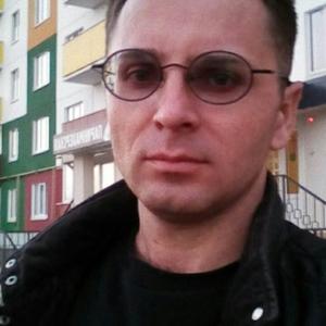 Роман, 39 лет, Волжский