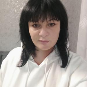 Людмила, 41 год, Пушкино