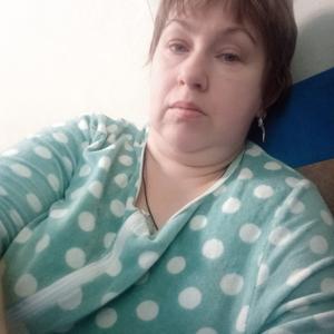 Оксана, 41 год, Тула
