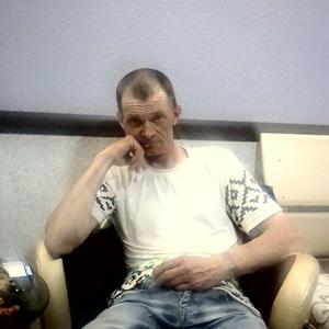 Парни в Волгограде: Олег, 53 - ищет девушку из Волгограда