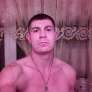 Алексей, 36 лет, Усть-Илимск