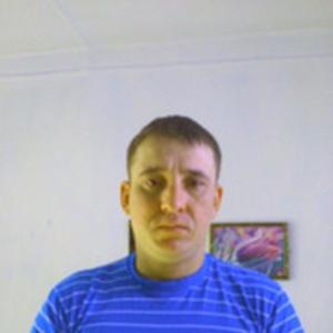 Гоша, 38 лет, Краснокаменск