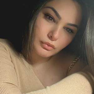 Larissa, 26 лет, Ростов-на-Дону
