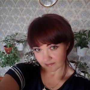 Елена, 38 лет, Улан-Удэ