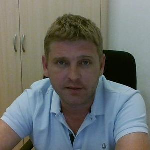 Станислав, 44 года, Пермь