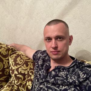 Alexei, 30 лет, Сочи