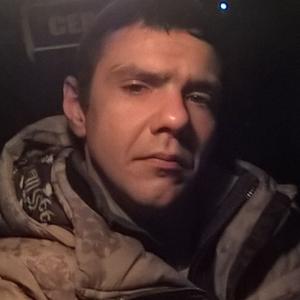 Wiktor, 32 года, Кемерово