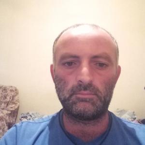 Tornike Kheladze, 42 года, Тбилиси