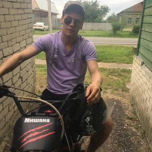 Максим, 28 лет, Ковров
