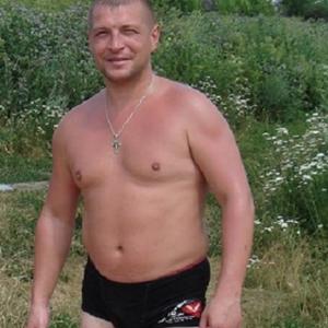 Федя Фёдоров, 43 года, Тула