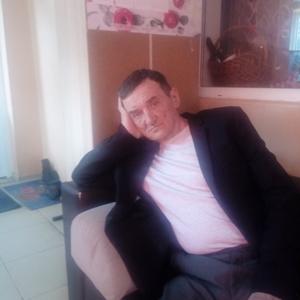 Сергей, 64 года, Краснодар
