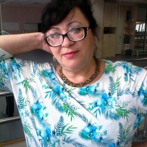Ольга, 57 лет, Омск