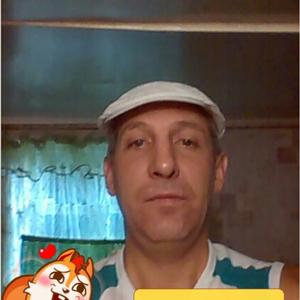 Алексей, 47 лет, Кемерово