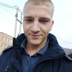 Дмитрий, 26 лет, Курск