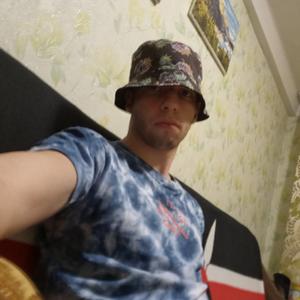 Андрей, 22 года, Киев