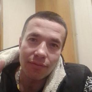 Парни в Белая Калитве: Дмитрий, 41 - ищет девушку из Белая Калитвы