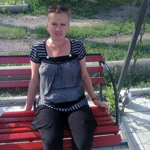 Lena, 47 лет, Воронеж