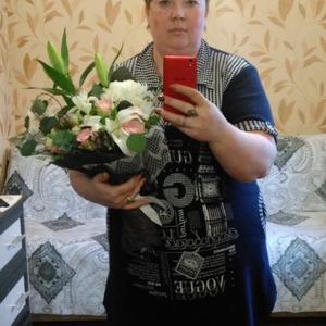 Наташа, 49 лет, Оренбург