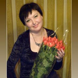 Девушки в Оренбурге: Оксана, 43 - ищет парня из Оренбурга