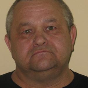 Парни в Челябинске: Дмитрий, 53 - ищет девушку из Челябинска