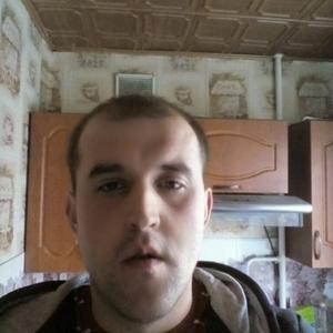 Алексей, 34 года, Подольск