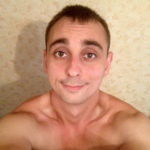 Денис, 32 года, Тольятти