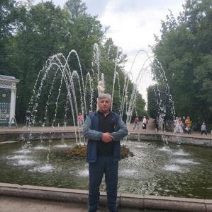 Марат, 54 года, Ульяновск