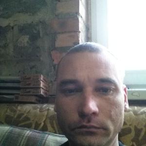 Андрей Костенко, 41 год, Кущевская
