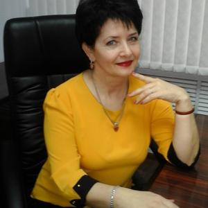 Lora, 64 года, Волгоград