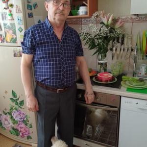Краснодар Родион, 53 года, Нижневартовск