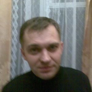 Виктор, 45 лет, Киев
