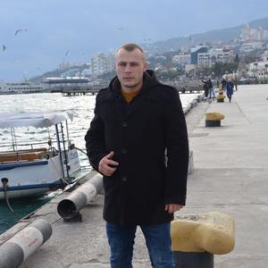 Парни в Выксе: Андрей, 29 - ищет девушку из Выксы