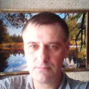 Парни в Казани (Татарстан): Михаил Фадеев, 53 - ищет девушку из Казани (Татарстан)