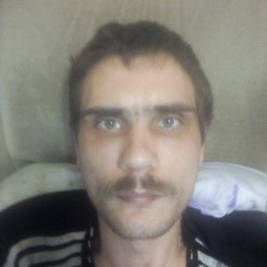 Дмитрий Крушинский, 32 года, Кемерово