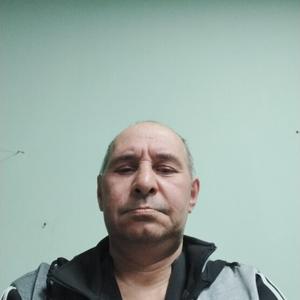 Евгений, 54 года, Коммунар