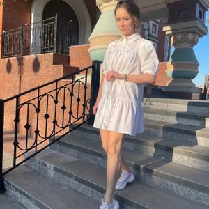 Юлия, 34 года, Йошкар-Ола