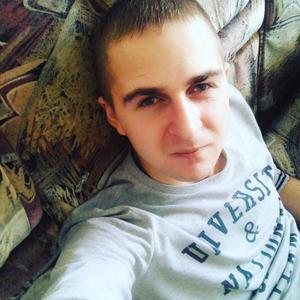 Артем, 29 лет, Москва