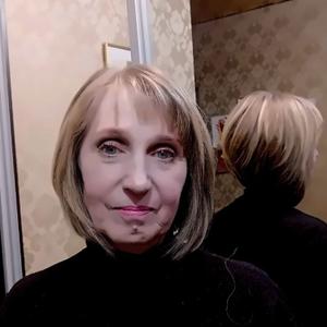 Девушки в Ставрополе: Маргарита, 51 - ищет парня из Ставрополя