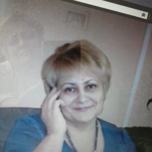Валентина, 65 лет, Брянск