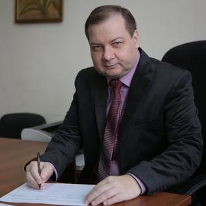 Виталий Виталий, 62 года, Ростов-на-Дону