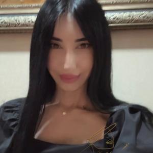 Sabina, 24 года, Ташкент