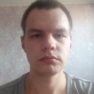 Влад, 28 лет, Екатеринбург