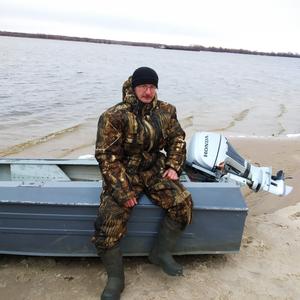 Александр, 47 лет, Зеленодольск